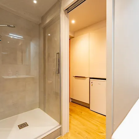 דירה Le Cosy Capitole - Hypercentre טולוז