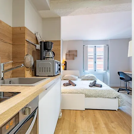 Le Cosy Capitole - Hypercentre *