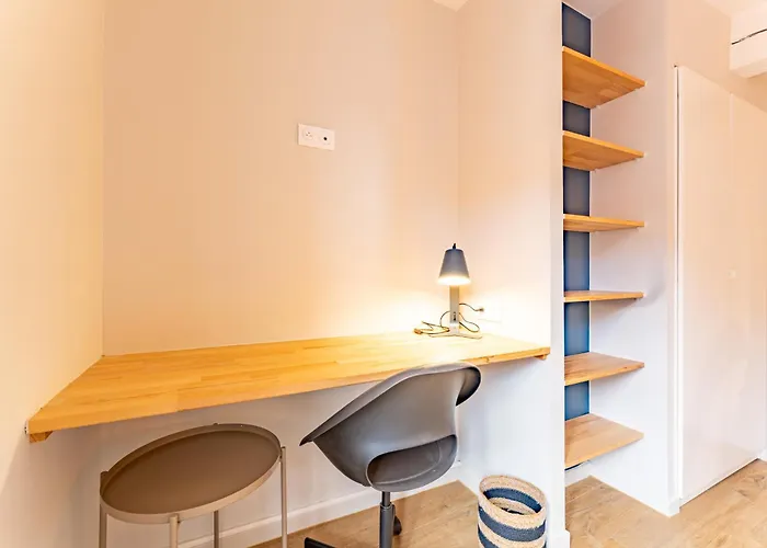 Le Cosy Capitole - Hypercentre *