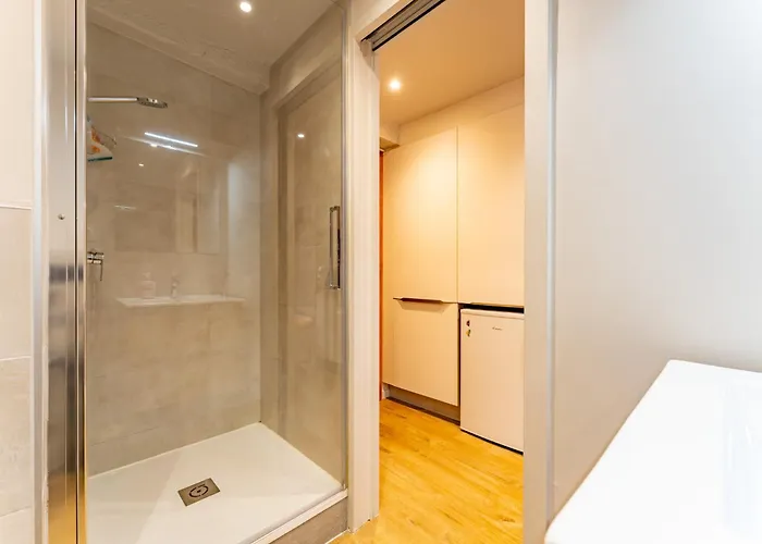 アパート Le Cosy Capitole - Hypercentre トゥールーズ